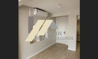 Imagem 4: APARTAMENTO RESIDENCIAL em CAMPINAS - SP, CAMBUÍ