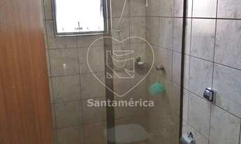 Imagem 6: LONDRINA - Casa Padrão - Centro