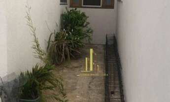 Imagem 3: Casa com 1 dormitório à venda, 64 m² por R$ 375.000,00 - Vila Santa Rosa - Jundiaí/SP