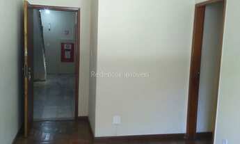 Imagem 2: Juiz de Fora - Apartamento Padrão - São Mateus