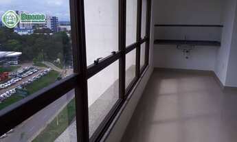 Imagem: SALA COMERCIAL - VENDA - Edifício Concorde