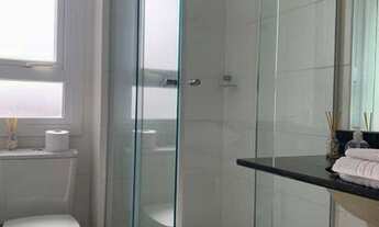 Imagem 6: Apartamento para alugar, 30 m² por R$ 1.900,00/mês - Independência - Porto Alegre/RS