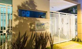 Imagem 3: Apartamento à venda, 61 m² por R$ 415.000,00 - Bom Retiro - São Paulo/SP