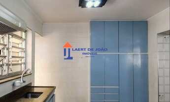 Imagem 6: Casa de vila bem localizada próxima do metrô