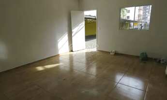 Imagem 5: Galpão de 400m² de área útil para Locação no Bairro da Saúde