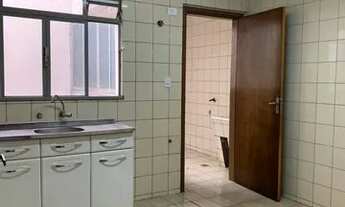 Imagem 6: VENDA Apartamento com 3 dormitórios