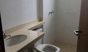 Imagem 4: Apartamento com 3 suítes à venda, 142 m² por R$ 750.000 - Jardim Irajá - Ribeirão Preto/S