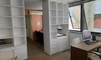 Imagem: Conjunto, 31 m² - venda por R$ 386.145