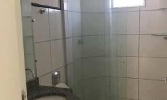 Imagem 2: Vende-se sobrado no Altos do Coxipo Cuiabá