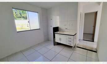 Imagem 3: Apartamento para locação - Suzano