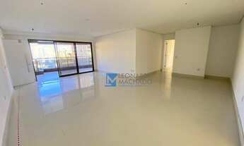 Imagem 3: Apartamento com 4 dormitórios à venda, 219 m² por R$ 2.085.000 - Dionisio Torres - Fortale