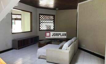 Imagem 6: Casa com 4 dormitórios à venda, 176 m² por R$ 1.200.000,00 - Badu - Niterói/RJ