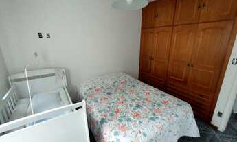 Imagem 2: Apartamento SAO SEBASTIAO PETROPOLIS RJ Brasil