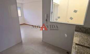 Imagem 3: Casa de Condominio em Campo Grande - São Paulo