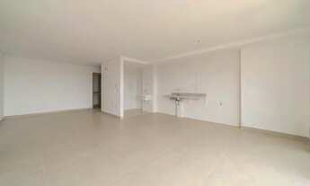 Imagem 4: Goiânia - Apartamento Padrão - Setor Marista