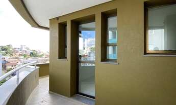 Imagem 7: Dona Gilda Ref.:1480