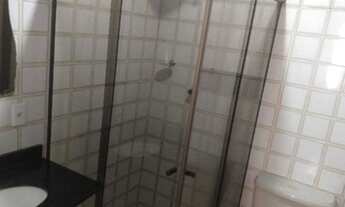 Imagem 5: Apartamento a Venda no Condomínio Conjunto Residencial Dom Nery