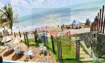 Imagem 4: Apartamento Residencial à venda, Ponta Negra, Natal -