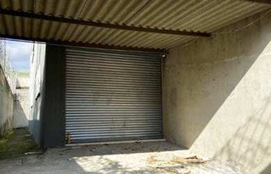 Imagem 16: Galpão, 180 m² - venda por R$ 2.450.000,00 ou aluguel por R$ 17.300,00/mês - Pirituba - Sã