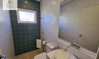 Imagem 2: Casa à venda, 319 m² por R$ 1.390.000,00 - Jardim Baronesa - Taubaté/SP