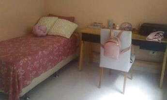 Imagem 7: Casa com 3 dormitórios à venda, 306 m² por R$ 520.000,00 - Jardim do Vale - Jacareí/SP