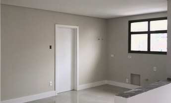 Imagem 3: Apartamento com 3 suites a venda, 155m², Centro - Florianópolis