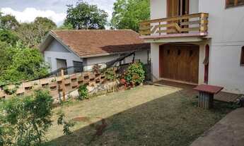 Imagem 4: LAJEADO - Casa Padrão - Moinhos