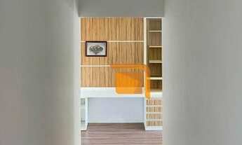 Imagem 5: Casa com 3 dormitórios à venda, 350 m² por R$ 990.000,00 - Salgado Filho - Gravataí/RS