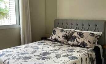 Imagem 3: Residencial - Umuarama