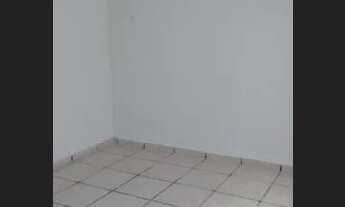 Imagem 5: Belo Horizonte - Casa Padrão - Caiçara