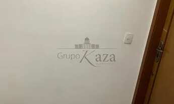 Imagem 4: Apartamento para aluguel tem 126 metros quadrados com 3 quartos