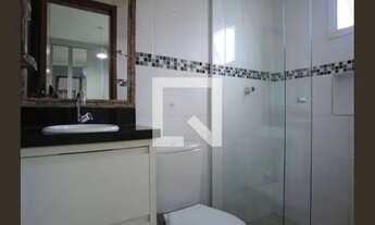 Imagem 6: Apartamento para Aluguel - Parque Oratório, 2 Quartos, 106 m2