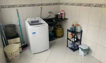 Imagem 4: Apartamento Mobiliado para Locação, Salvador / BA