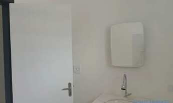 Imagem 7: APARTAMENTO - LAPA - SP