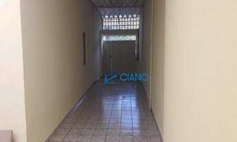 Imagem 6: Sobrado com 2 dormitórios à venda, 200 m² por R$ 875.000,00 - Mooca - São Paulo/SP