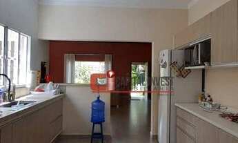 Imagem 7: Casa residencial à venda, Ana Helena, Jaguariúna