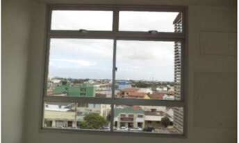 Imagem 3: Sala no Shopping Laranjeiras - Parque Residencial Laranjeiras - Serra/ES