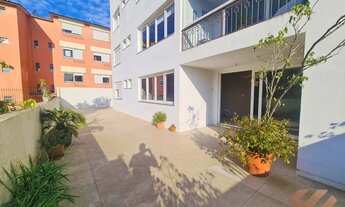 Imagem 2: PELOTAS - Padrão - Três Vendas