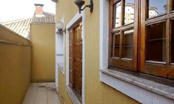 Imagem 6: CASA RESIDENCIAL em ATIBAIA - SP, VILA THAIS