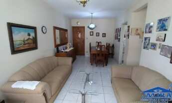 Imagem: APARTAMENTO PADRÃO