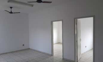 Imagem 3: CASA RESIDENCIAL em PIRACICABA - SP, CENTRO