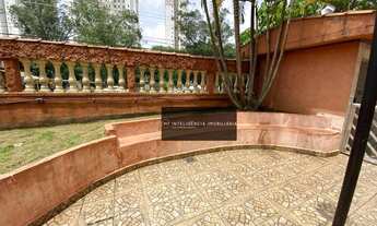 Imagem 2: Oportunidade Apartamento Grande na Cohab José Bonifácio com 02 dorms e uma vaga de garagem