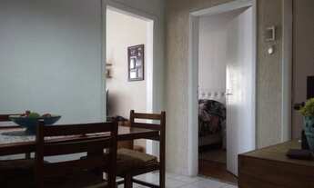 Imagem 5: Casa residencial à venda, Jardim Melina I, Campinas