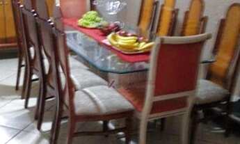 Imagem 5: Casa com 3 dormitórios à venda por R$ 1.170.000,00 - Vila Hamburguesa - São Paulo/SP