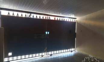 Imagem 4: Casa com 3 dormitórios à venda, 100 m² por R$ 280.000,00 - Jardim Pacaembu - Sorocaba/SP