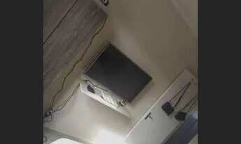 Imagem 3: OPORTUNIDADE - CASA Á VENDA RESIDENCIAL CAMPO BELO / SÃO JOSÉ DOS CAMPOS