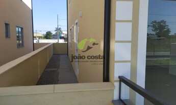 Imagem 2: Apartamento - Palhoça SC