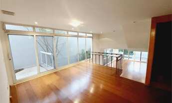 Imagem 4: Casa a venda no Alto da Lapa 6 suítes