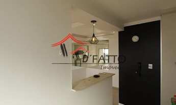 Imagem 5: Apartamento ao lado da Unisagrado e Uninove