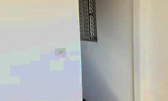 Imagem 4: Casa Assobradada em Jardim Ponte Rasa - São Paulo